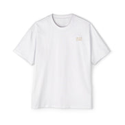 I Survived Another Meeting That Should Have Been An Email Tee