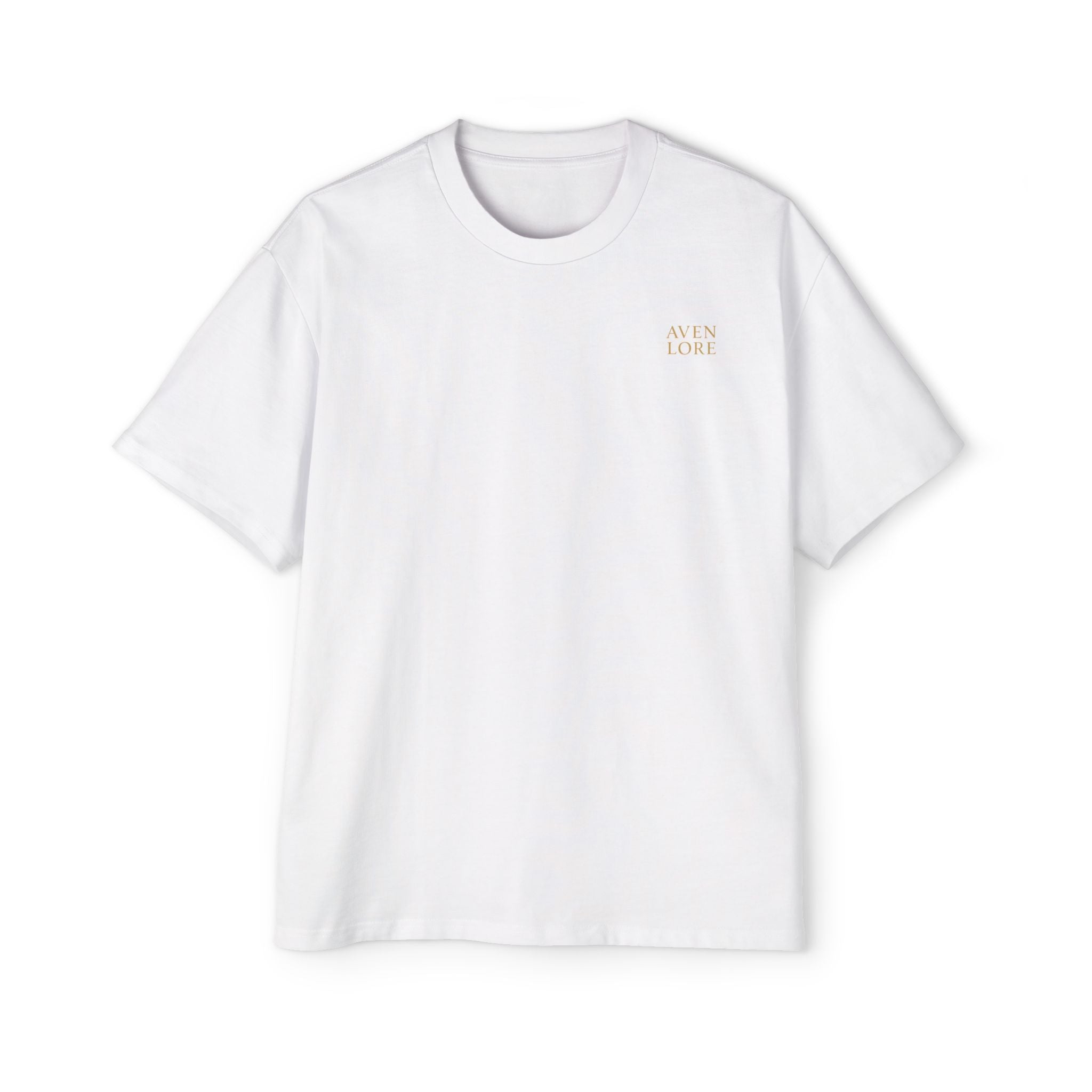 I Survived Another Meeting That Should Have Been An Email Tee