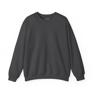 Las Vegas Crewneck Sweatshirt — 'Aven Lore' Coordinates Design