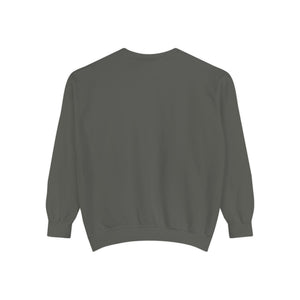 Aven Lore Rose Heart Sweatshirt