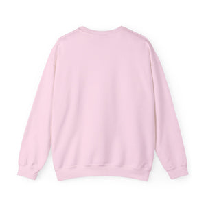 Aven Lore Compass Crewneck Sweatshirt