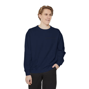 Aven Lore Vintage Rose Sweatshirt