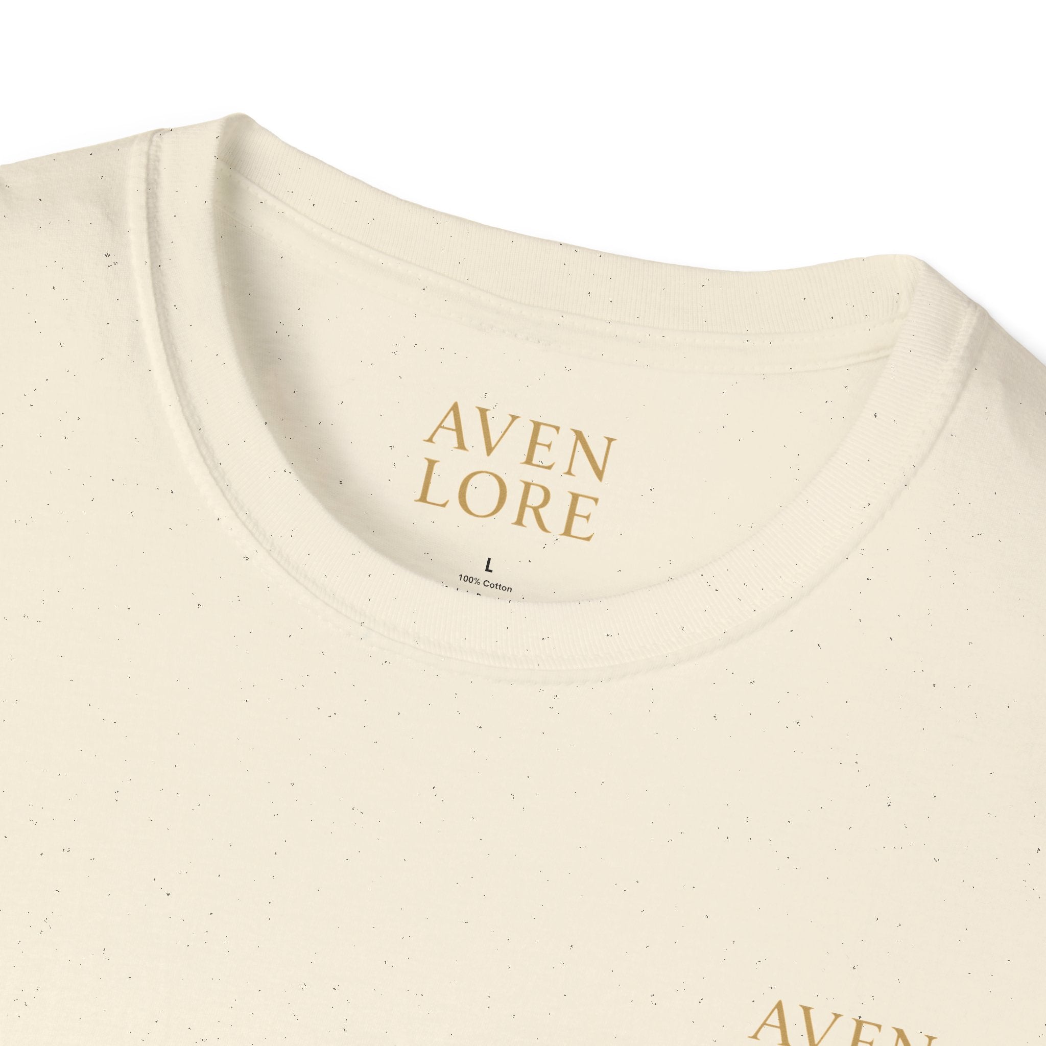 Too Refined for Decaf T-Shirt — Vintage Dapper Raccoon Coffee Tee