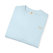 Limited Edition Human Being Graphic T-Shirt