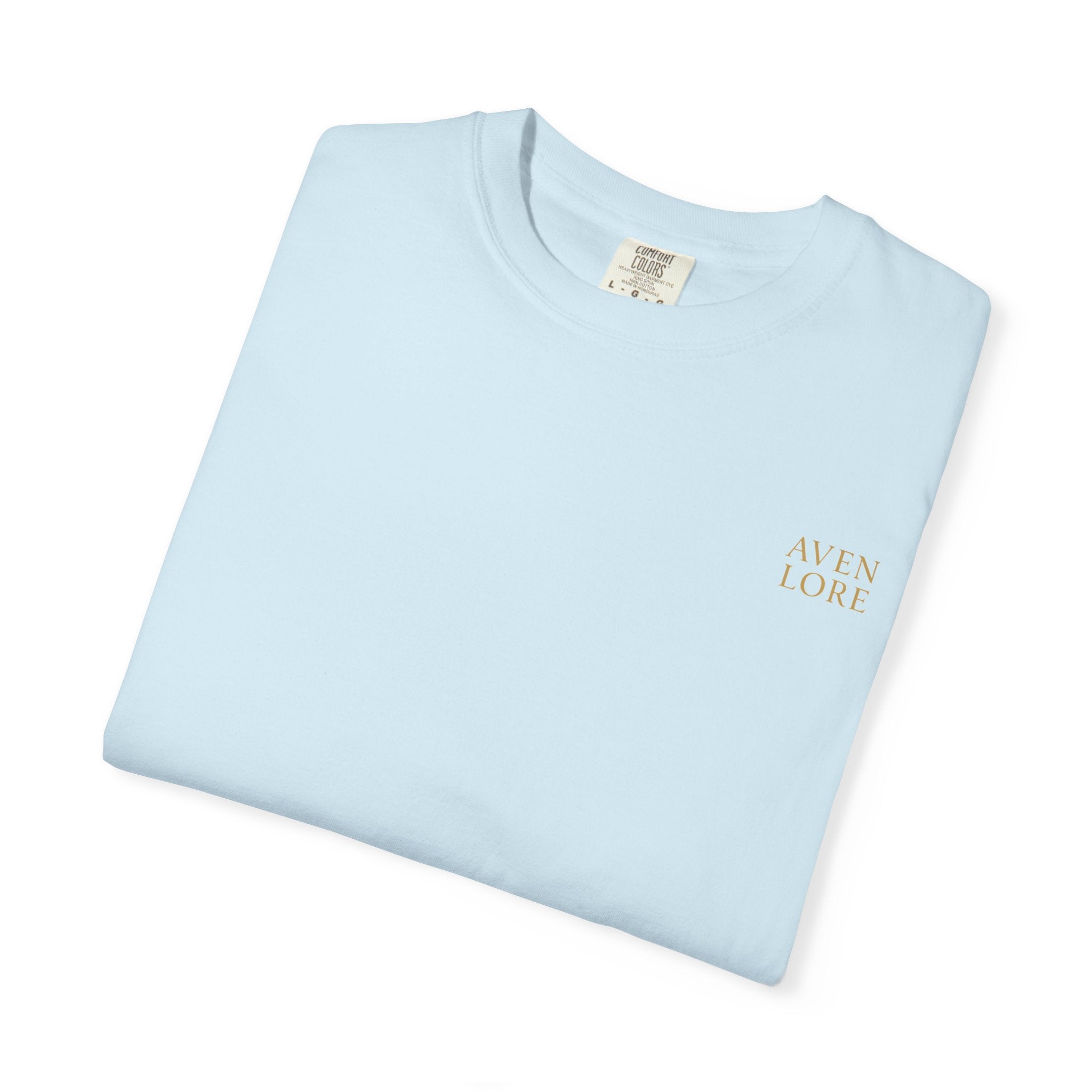 Limited Edition Human Being Graphic T-Shirt