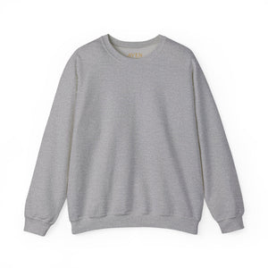 Las Vegas Crewneck Sweatshirt — 'Aven Lore' Coordinates Design