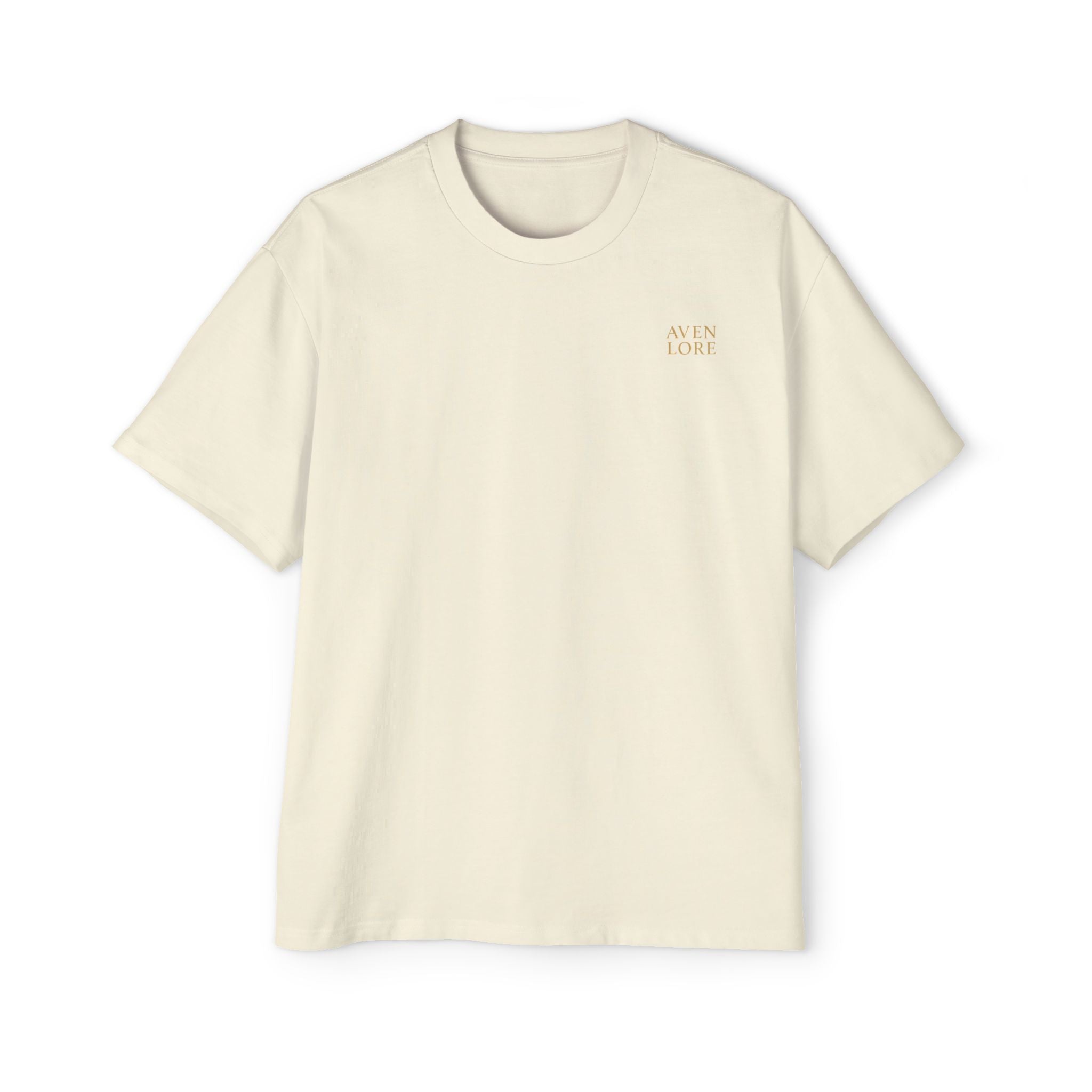 I Survived Another Meeting That Should Have Been An Email Tee