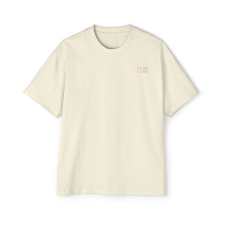 I Survived Another Meeting That Should Have Been An Email Tee