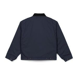Aven Lore Duck Cloth Work Jacket