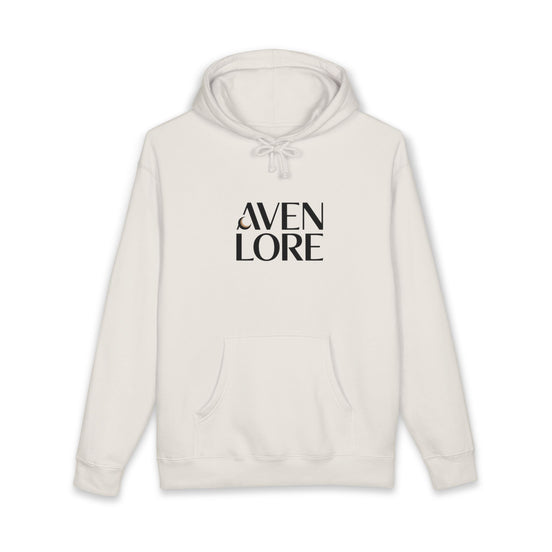 "Mandala Relic" Signature Hoodie