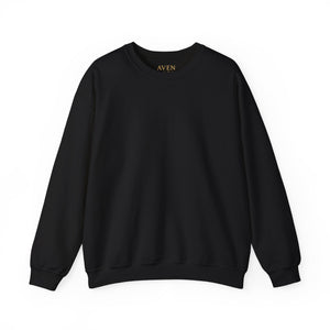 Las Vegas Crewneck Sweatshirt — 'Aven Lore' Coordinates Design