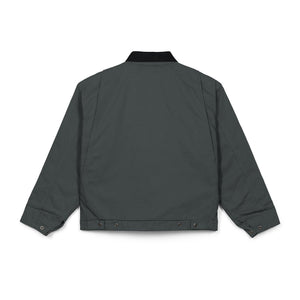 Aven Lore Duck Cloth Work Jacket