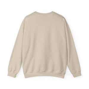 Aven Lore Heavy Blend Crewneck Sweatshirt — Unisex Essential
