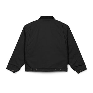 Aven Lore Duck Cloth Work Jacket