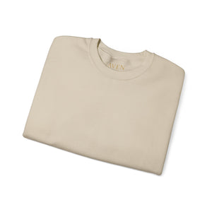Las Vegas Crewneck Sweatshirt — 'Aven Lore' Coordinates Design