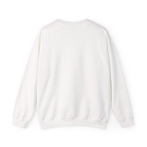 Aven Lore Heavy Blend Crewneck Sweatshirt — Unisex Essential