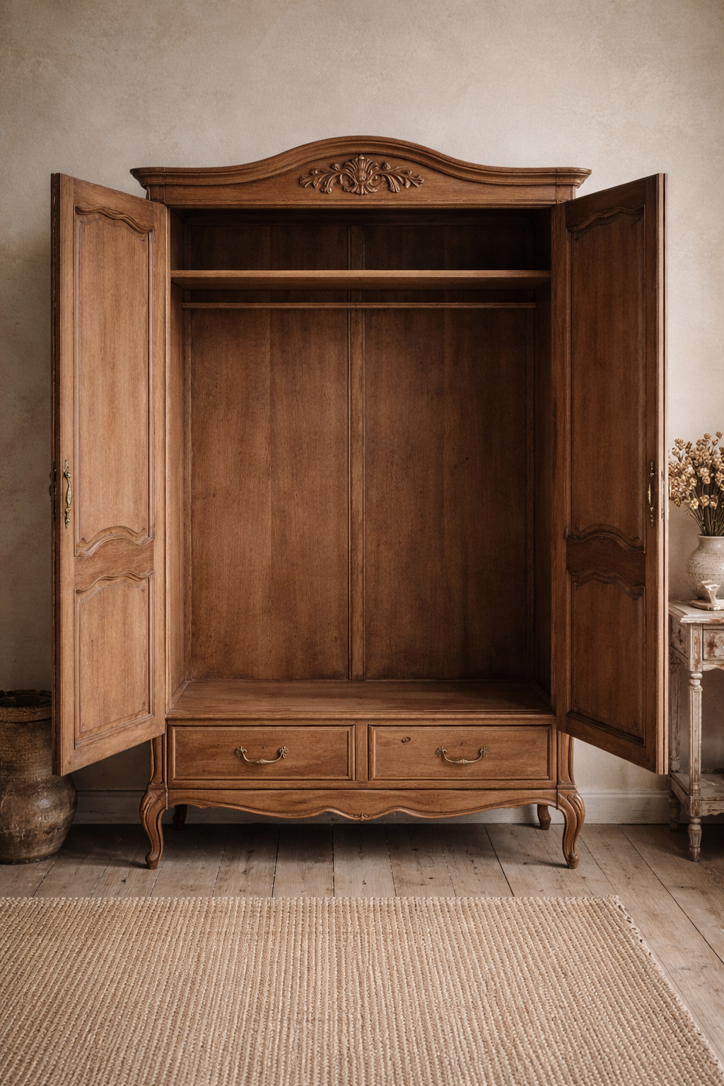 Before image