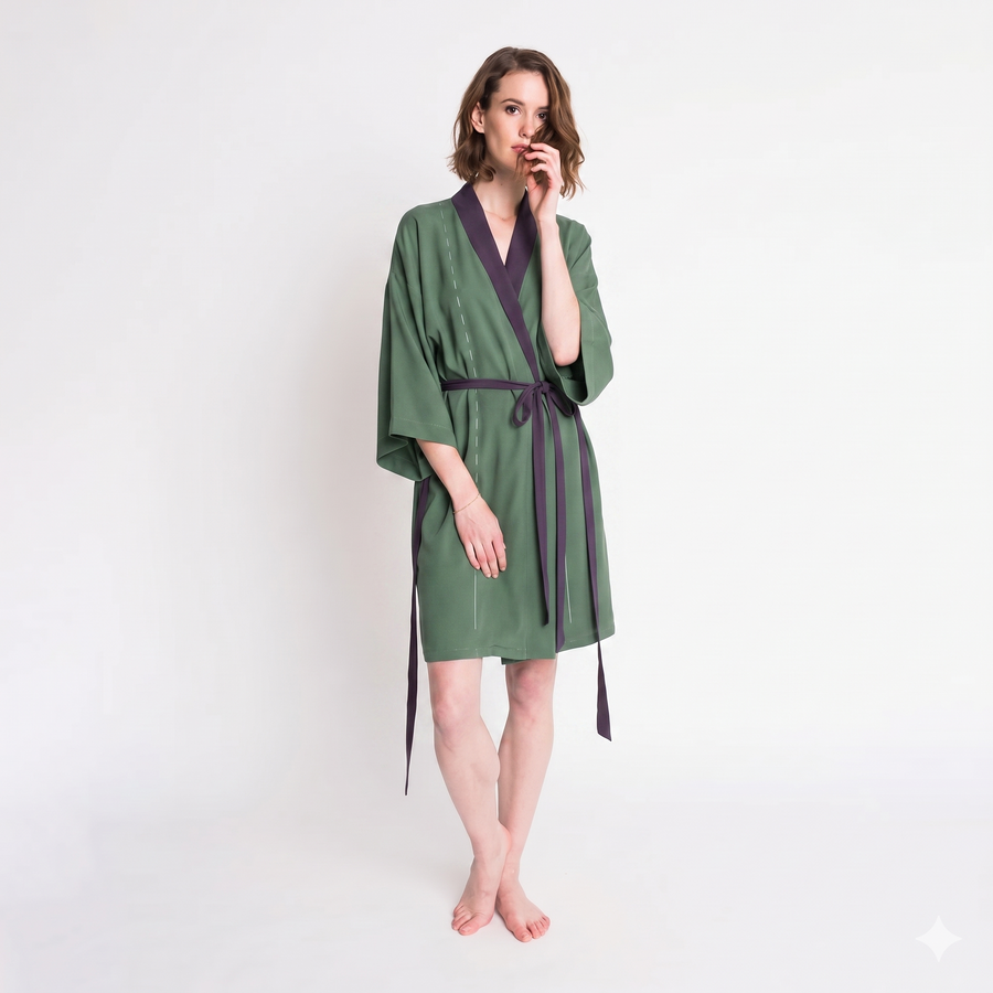 Collection Nine Womenswear