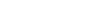 AVEN LORE