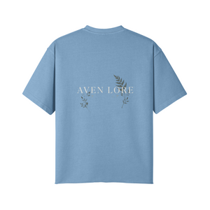 0-Y28-Back Side