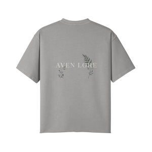 0-Y26-Back Side
