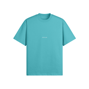 0-YCI-Front Side