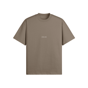 0-YCL-Front Side