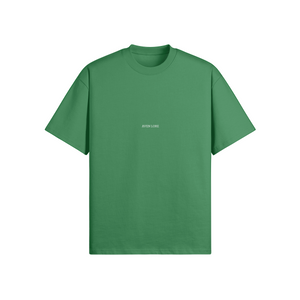 0-YCJ-Front Side