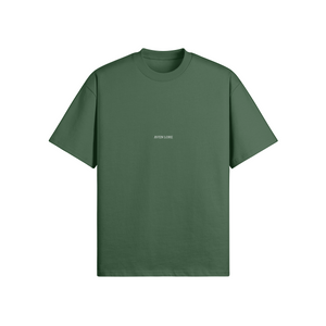 0-YCN-Front Side